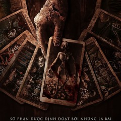 ~[[~[Assistir! O Tarô da Morte (2024) Filme Completo Dublado em HD