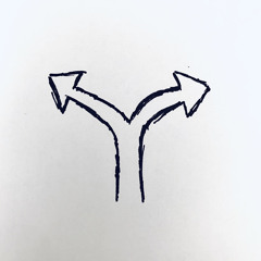 Over Now (feat. Christian Quiwa)