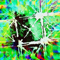 SHAWTY ON HIGH WAY (+YVNG RAD)