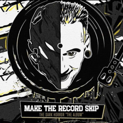 THE DARK HORROR - DO IT FOR ME (BEAN EDIT)