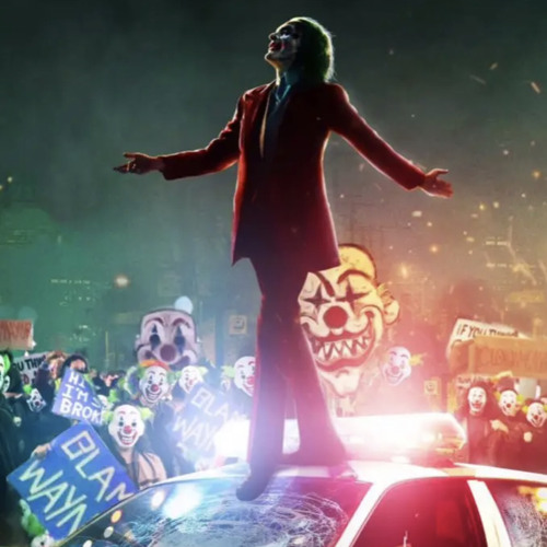 8d audio in this darkness jersey and brazilain funk