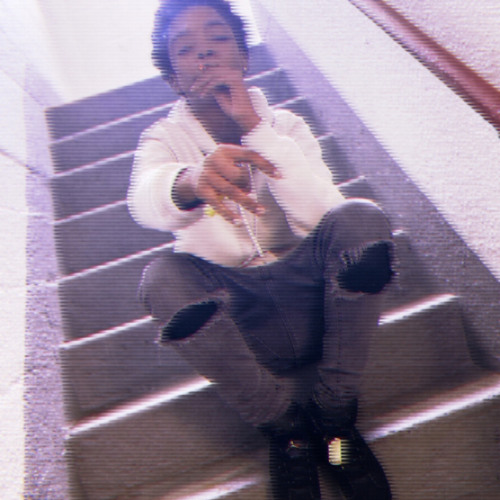 Relly Bmo x Drip Em -3B