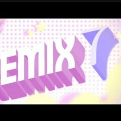Remix 7. [Rhythm heaven fever perfect]