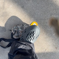 New $hiii Fs prodwunkojunko+twinglxcksss