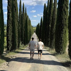 Russo Volume DJ Set - June 2025