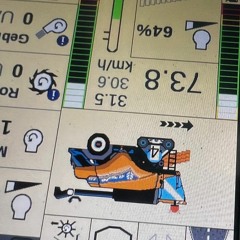 Heartbeat bootleg  -𝖍𝖚𝖓𝖉𝖊𝖗𝖙𝖘𝖊𝖈𝖍𝖟𝖎𝖌-