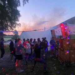 Revival Festival  / Kollektiv Milchstrasse (Germany)