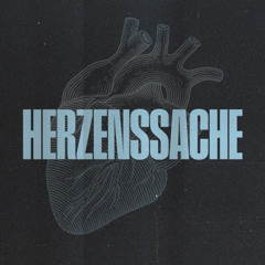 Audio Podcast #434 // Pastor Alex Diaz - Herzenssache - Die Kraft von "Stattdessen" // 09.02.2025
