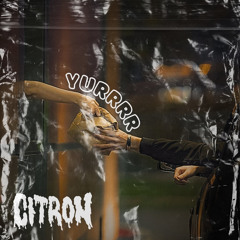YURRRR