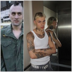 Immer wenn es regnet (Remix)