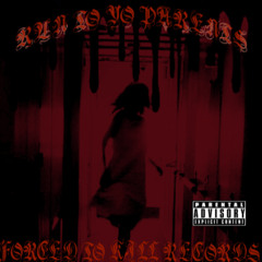 SIXSHELLS X 4BXYCXTE - RUN TO YO PARENTS [PROD. 90XHD]