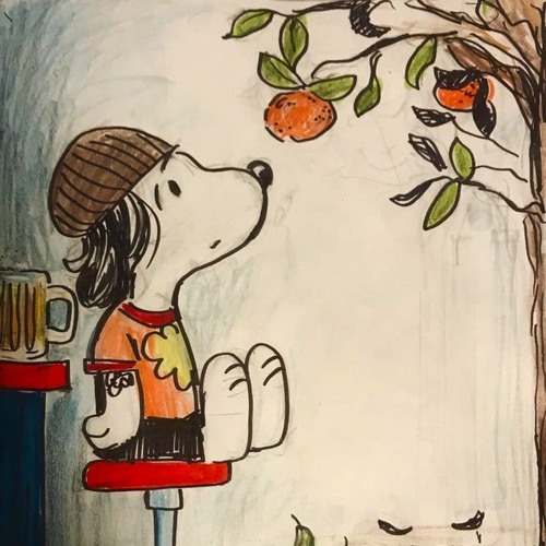 U Kno Im Dead 2 Prod Storm