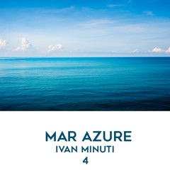 Mar Azure N.4 - Life Is A Beach - 25.11.2021 @ Summer Salt Beach Club by Jumeirah Al Naseem Hotel)