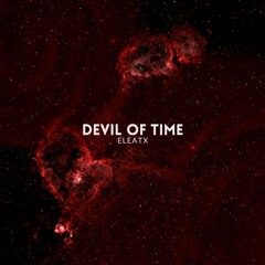 Devil Of Time