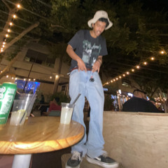 Save Me  prod: taylor morgan/4evr