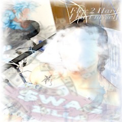 {Kenopro79} No Speckt [Prod.Seepy]