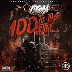 War Zone (feat. Pacs Gutta)