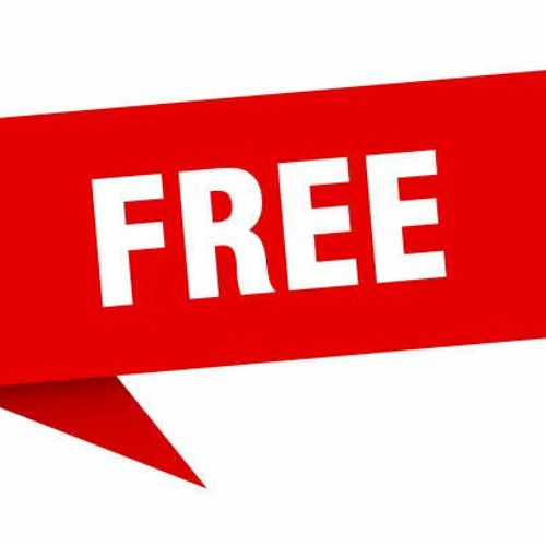 PACK FREE ABRIL 2021 - SEBASTIAN TOBON (DESCARGAR EN BOTON COMPRAR)