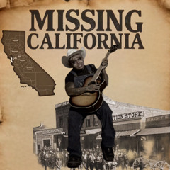 Missing California