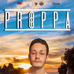 Proppa AZ Competition 2022 (phoenix) SPILLZ