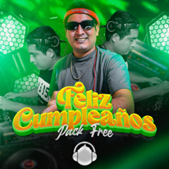 FREE PACK HB - [ Romax $ EditioN 2025 ] 70 TRACKS - DESCARGA FREE EN BUY