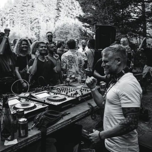 COVID SUMMERTIME HOUSE 2020 MUSIC