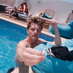 KühlesNass 1h no headphones