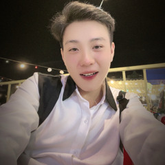 PHAN VĂN NHỨT - VIETMIX - LÝ CÂY BÔNG ✈️.WAV