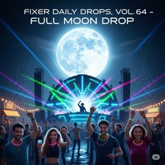 FDD645_Moonrider