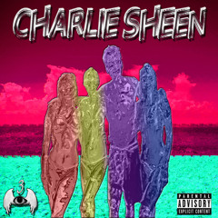 Charlie Sheen (Prod. Ivcien)