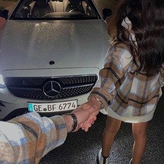 ولا_كان_-_محمد_عدوية_Dj.