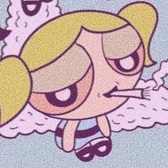 high as shit  (prod.larryred)