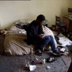 ARCHIVED_NOVEMBER_TAPE_BOOTLEG.mp3