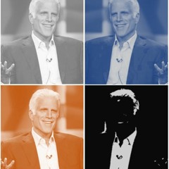 Ted Danson