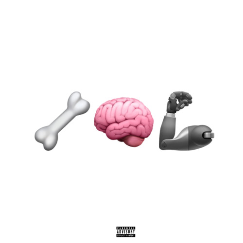 wtf/flex (p.yclinus)