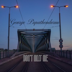 Don't Miss Me (Remake 2023)