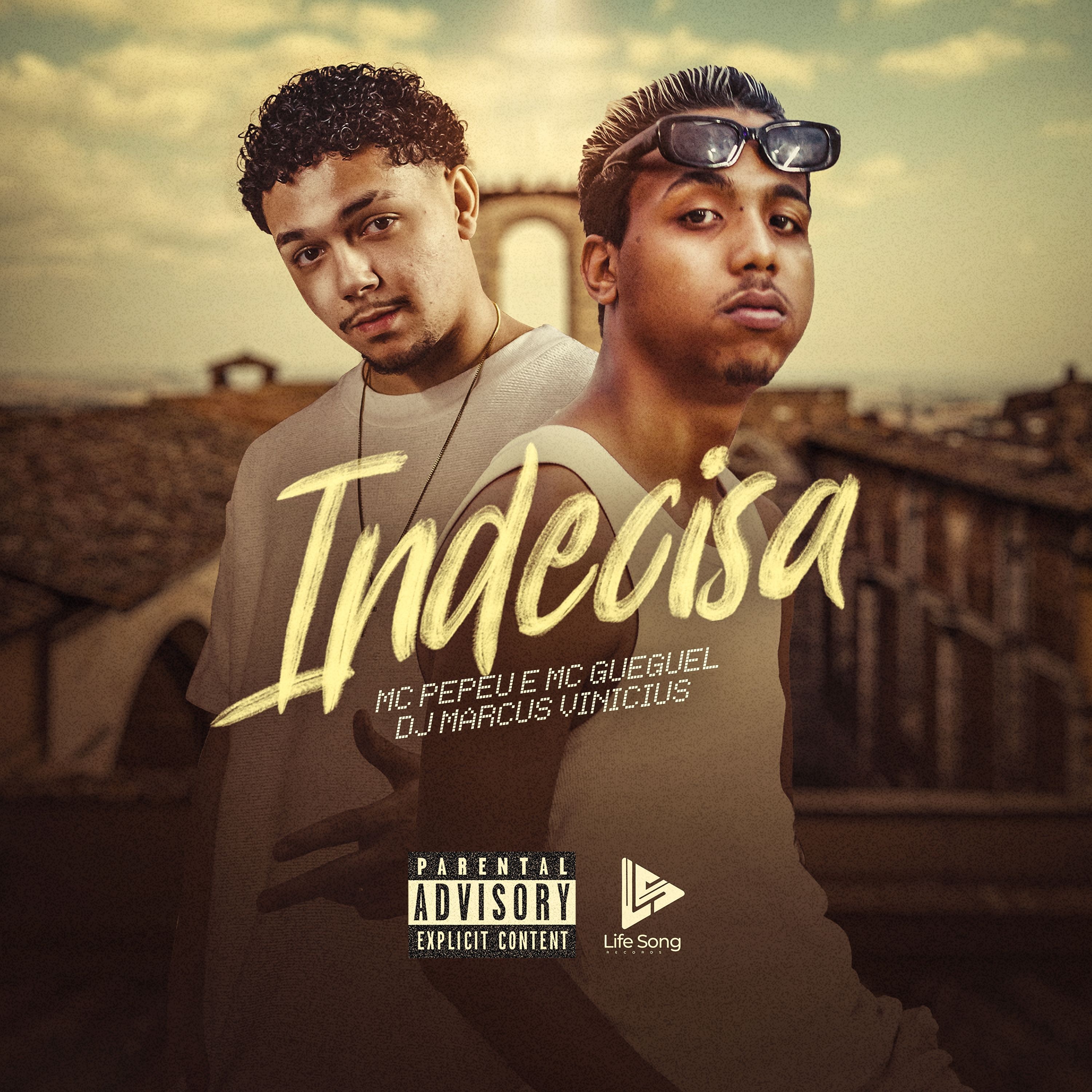 Núcleo Records + Life Song