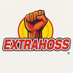 KILLERDRILLA - EXTRAHOSS