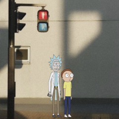 Aventura noturna (Speed Up)