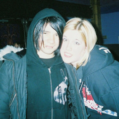 REDLINE DASH FREESTYLE [PROD. SKRILLEX]