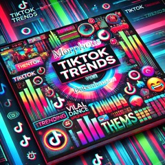 TikTok Trends