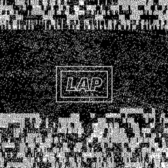 Various – LAP Issue I [LAPVA001 | Full Tracks]