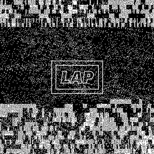 AT.AVEM - SIGNAL 1 [LAPVA001 | Premiere]