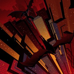 BEASTBOI B2B MARTAZE