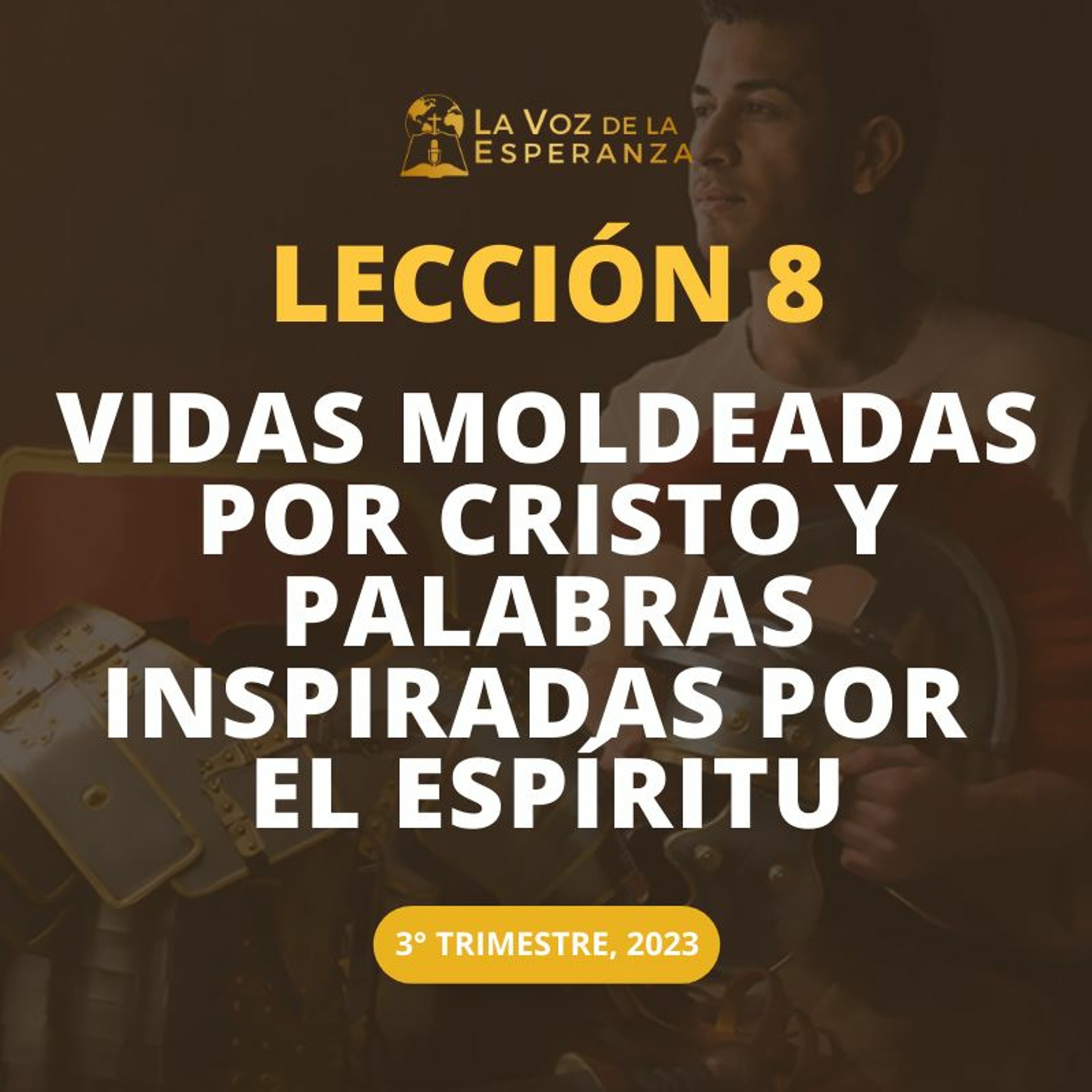 La Voz de la Esperanza