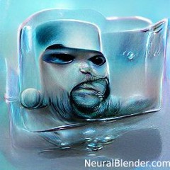 Icecubebugtub- 2:22:22