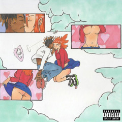 Forever Together (Chase My Thrills)