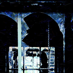 bring me back 2 life