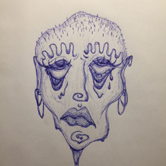 004.19/01