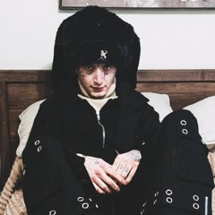 Sit & Pray - ft eth4nv